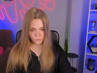 lily-sin1