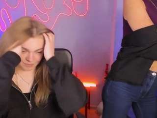 lily-sin1