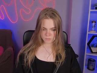 lily-sin1