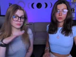 lily-sin1