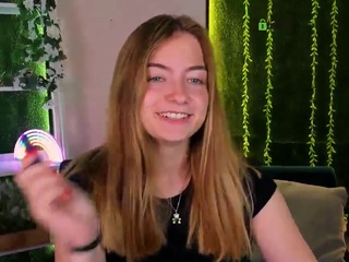 lily-sin1