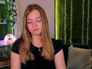 lily-sin1