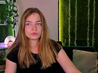 le modèle lily-sin1 est en webcam porno dans un show sur le site camsoda, il possède les tags suivants: blowjob,dildo,drinking,feet,fetish,lovense,orgasm,teen 18,toys,young adult,hd