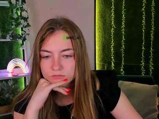 lily-sin1