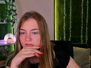 lily-sin1