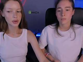lily-sin1