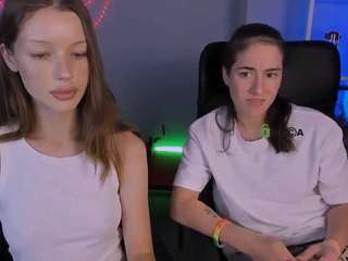 lily-sin1