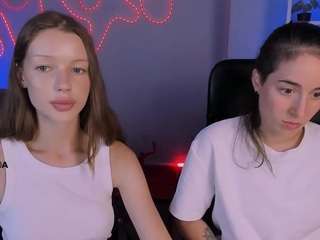 lily-sin1