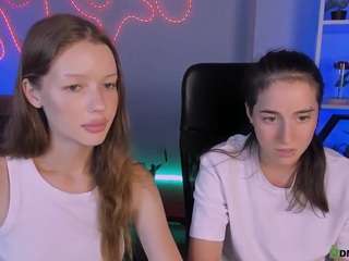 lily-sin1
