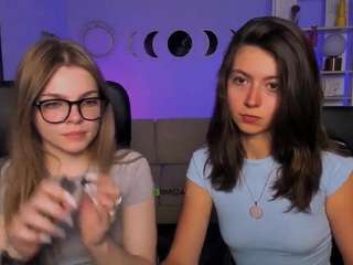 lily-sin1