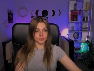 lily-sin1
