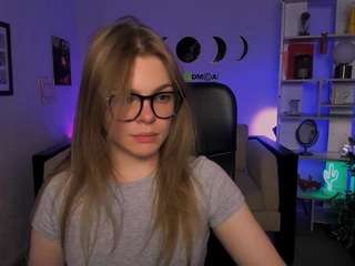 lily-sin1