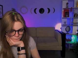 lily-sin1