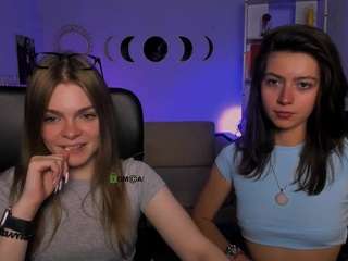 lily-sin1
