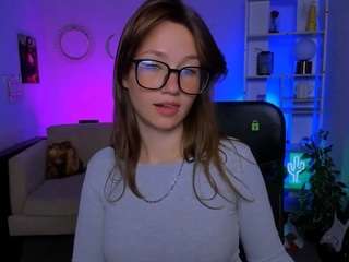 lily-sin1 live webcam show