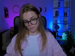 lily-sin1