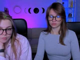 lily-sin1