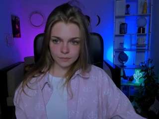 lily-sin1