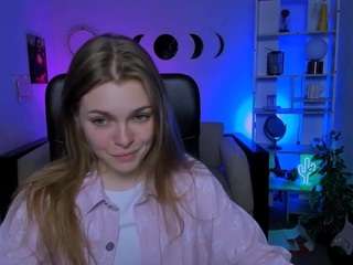 lily-sin1