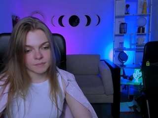 lily-sin1 live webcam show