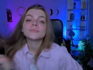 lily-sin1