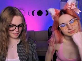 lily-sin1