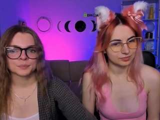 lily-sin1