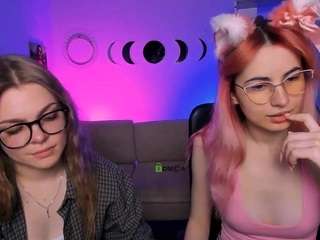 lily-sin1