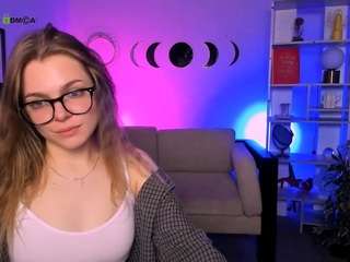 lily-sin1