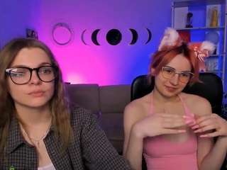 lily-sin1