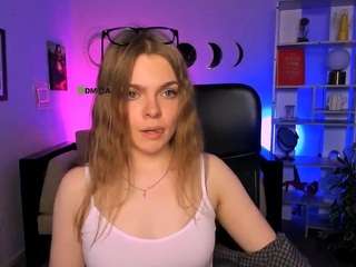 lily-sin1