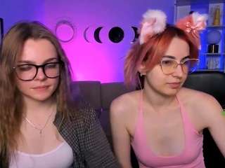 lily-sin1