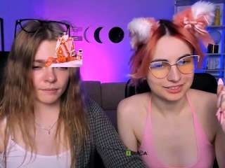 lily-sin1