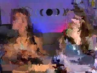 lily-sin1 live webcam show