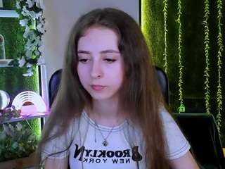 lily-sin1 live webcam show
