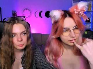 lily-sin1