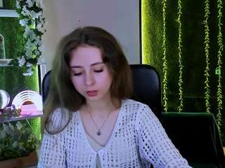 lily-sin1 live webcam show
