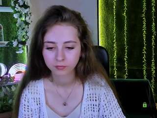 lily-sin1
