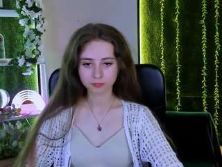 lily-sin1