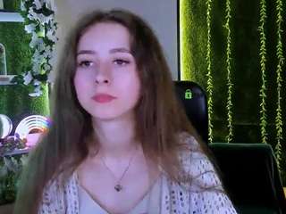 lily-sin1