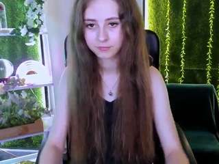 lily-sin1 live webcam show