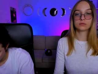 lily-sin1