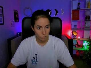 lily-sin1