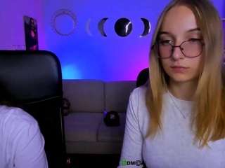 lily-sin1