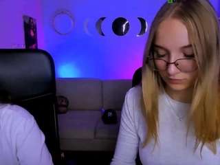 lily-sin1