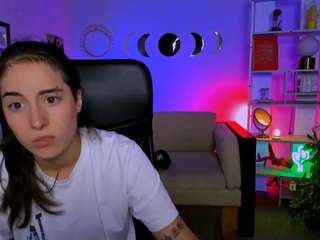 lily-sin1
