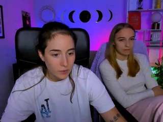 lily-sin1