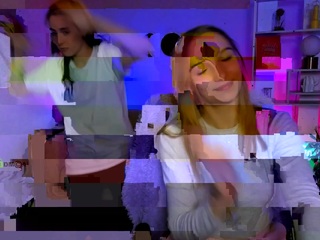 lily-sin1