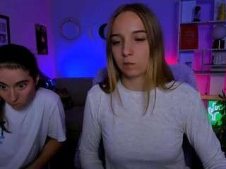 lily-sin1
