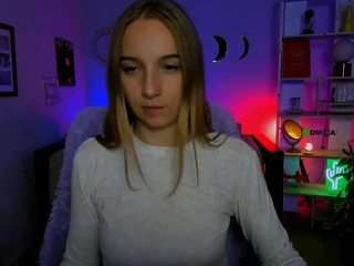 lily-sin1